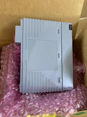 Yokogawa ADV151-P63 Multivariable Transmitter | Pressure + Temp, PROFIBUS-PA, FOUNDATION Fieldbus