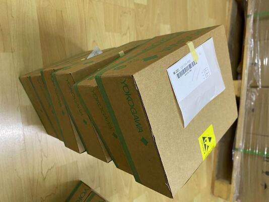 Yokogawa ADV159-P00 Multivariable Transmitter | Pressure + Temp, 4-20mA+HART