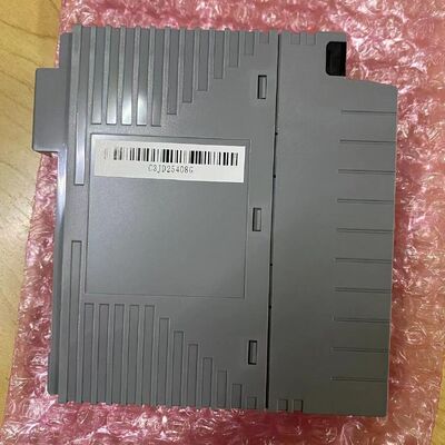 Yokogawa ADV159-P00 Multivariable Transmitter | Pressure + Temp, 4-20mA+HART