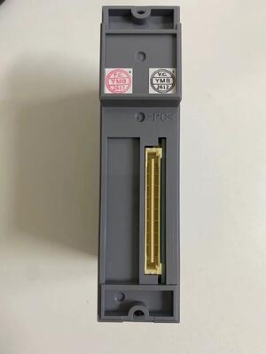 Yokogawa ADV551-P63 Multivariable Transmitter | Absolute Pressure + Temp, Dual Protocol