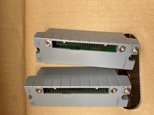 Yokogawa ADV551-P63 Multivariable Transmitter | Absolute Pressure + Temp, Dual Protocol