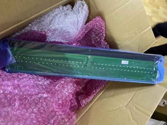 Yokogawa AED5D-00 Wireless Gateway | ISA100 Wireless, Network Manager, Access Point