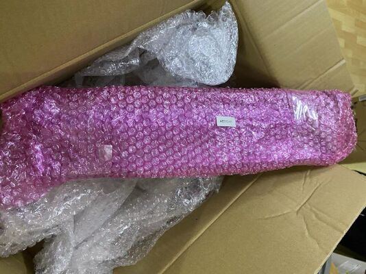 Yokogawa AED5D-00 Wireless Gateway | ISA100 Wireless, Network Manager, Access Point