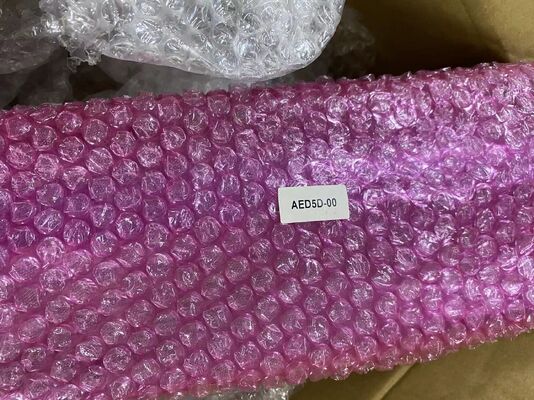 Yokogawa AED5D-00 Wireless Gateway | ISA100 Wireless, Network Manager, Access Point