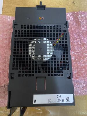 Yokogawa AIP601 Intrinsically Safe Barrier | 4-20mA, 2-Wire, DIN Rail