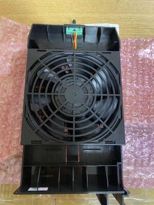 Yokogawa AIP601 Intrinsically Safe Barrier | 4-20mA, 2-Wire, DIN Rail