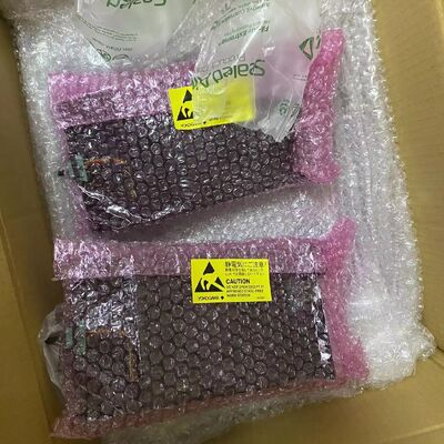 Yokogawa AIP601 Intrinsically Safe Barrier | 4-20mA, 2-Wire, DIN Rail