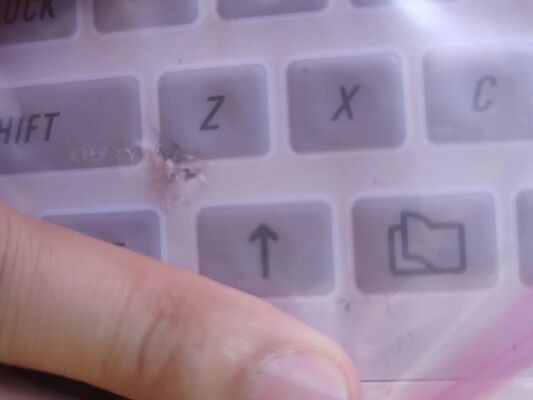 Yokogawa AIP827-2 Active Isolator | 2-Channel, 4-20mA, Intrinsically Safe