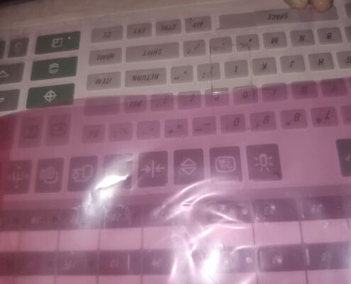 Yokogawa AIP827-2 Active Isolator | 2-Channel, 4-20mA, Intrinsically Safe