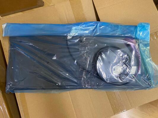 Yokogawa AIP830-101 Active Isolator | Single-Channel, RTD, Intrinsically Safe