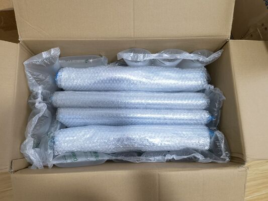 Yokogawa AIP830-101 Active Isolator | Single-Channel, RTD, Intrinsically Safe