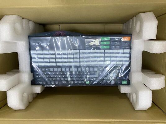 Yokogawa AIP830-101EIMVESA Active Isolator | RTD, 4-20mA, IS, ATEX/IECEx