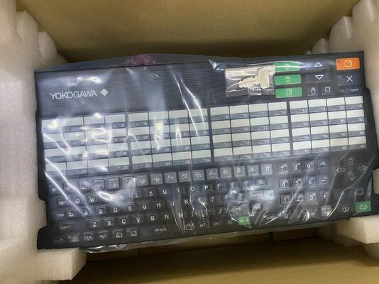 Yokogawa AIP830-101EIMVESA Active Isolator | RTD, 4-20mA, IS, ATEX/IECEx