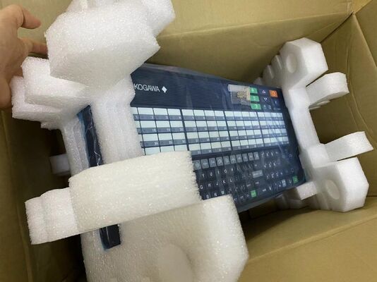 Yokogawa AIP830-101EIMVESA Active Isolator | RTD, 4-20mA, IS, ATEX/IECEx