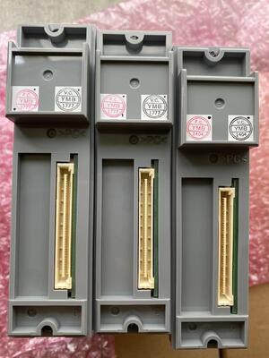 Yokogawa ALE111-S50 Level Transmitter | Capacitance, 4-20mA, General Purpose