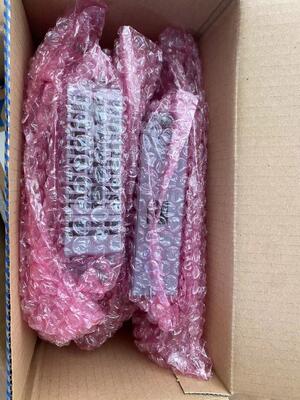 Yokogawa ALE111-S50 Level Transmitter | Capacitance, 4-20mA, General Purpose