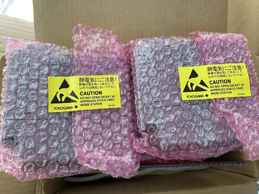 Yokogawa ALE111-S50 Level Transmitter | Capacitance, 4-20mA, General Purpose