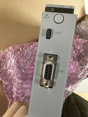 Yokogawa ALP121-S00 Pressure Transmitter | Gauge Pressure, 4-20mA+HART