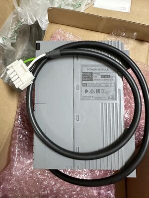 Yokogawa ALP121-S00 Pressure Transmitter | Gauge Pressure, 4-20mA+HART