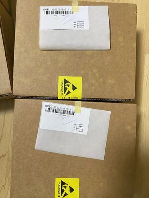 Yokogawa ALR121-S00 Pressure Transmitter | Absolute Pressure, 4-20mA+HART