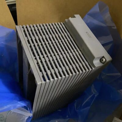 Yokogawa AMN33 Manifold Valve | 2-Valve, Block & Bleed, Flanged