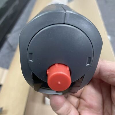 Leuze MLD510-R3L Laser Distance Sensor | Long-Range, High Accuracy, Industrial