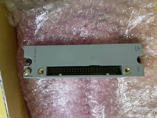 Yokogawa ATD5A-00 Wireless Temperature Transmitter | ISA100, Head-Mount, RTD