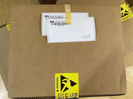 Yokogawa ATD5A-00 Wireless Temperature Transmitter | ISA100, Head-Mount, RTD