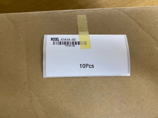 Yokogawa ATK4A-00 Wireless Adapter | ISA100, 4-20mA, HART