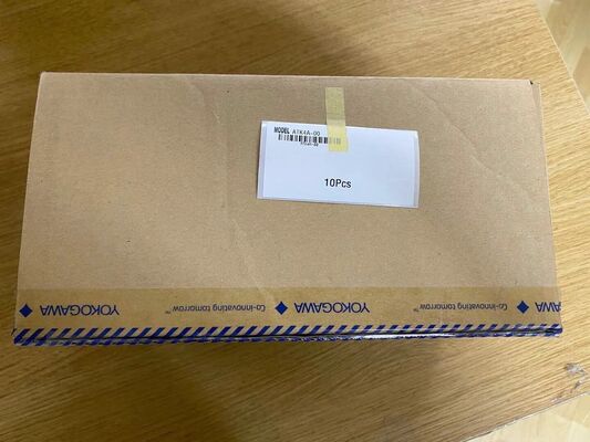 Yokogawa ATK4A-00 Wireless Adapter | ISA100, 4-20mA, HART