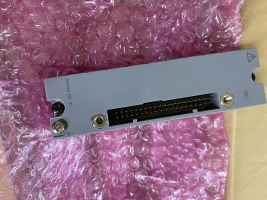 Yokogawa ATK4A-00 Wireless Adapter | ISA100, 4-20mA, HART