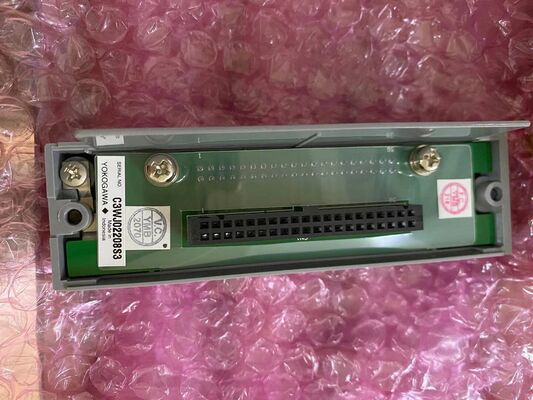 Yokogawa ATK4A-00 Wireless Adapter | ISA100, 4-20mA, HART