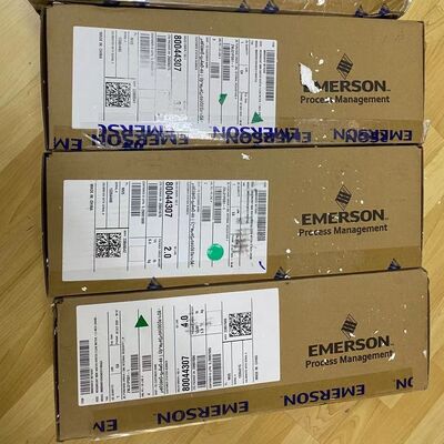 Rosemount 8800DW010Sk3N2D1I1M5P2Q4 | 2-Wire HART Ultrasonic Level Transmitter