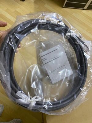 Yokogawa AX01C-C010CH Electronic Controller | Temperature/PID, 1/4 DIN, Relay Output