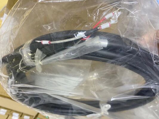 Yokogawa AX01C-C010CH Electronic Controller | Temperature/PID, 1/4 DIN, Relay Output