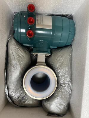 Yokogawa AXG080 Controller Module | UTAdvanced Series, I/O Expansion, Logic