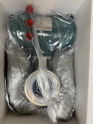 Yokogawa AXG080 Controller Module | UTAdvanced Series, I/O Expansion, Logic