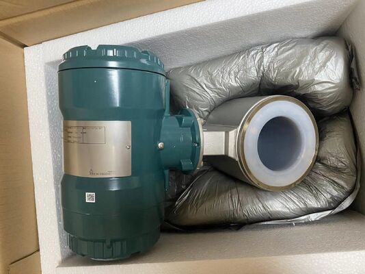 Yokogawa AXG080 Controller Module | UTAdvanced Series, I/O Expansion, Logic