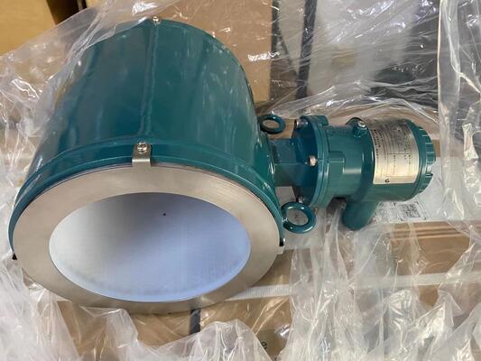 Yokogawa AXG150 Controller | 1/4 DIN, Universal I/O, PID, Ladder Logic, Ethernet