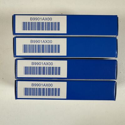 Yokogawa B9901AX00 Communication Unit | for UT35A, RS-485, Modbus RTU