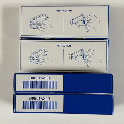 Yokogawa B9901AX00 Communication Unit | for UT35A, RS-485, Modbus RTU