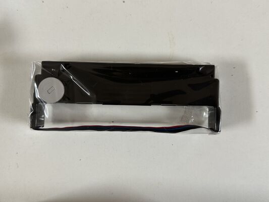 Yokogawa B9901AX00 Communication Unit | for UT35A, RS-485, Modbus RTU