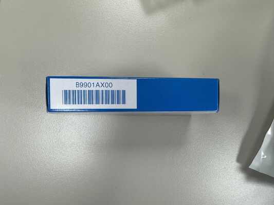 Yokogawa B9901AX00 Communication Unit | for UT35A, RS-485, Modbus RTU