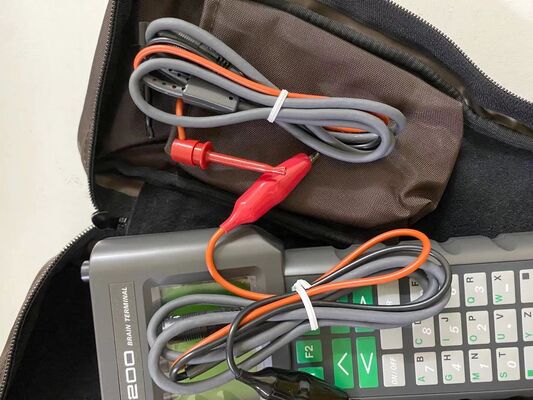 Yokogawa BT200-N00 HART Communicator | Handheld, Field Communicator, HART/ISA100