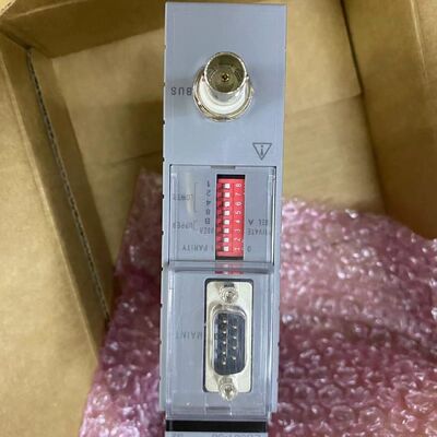 Yokogawa EB501-50 Input Module | RTD/Thermocouple, for YS100/YS1000