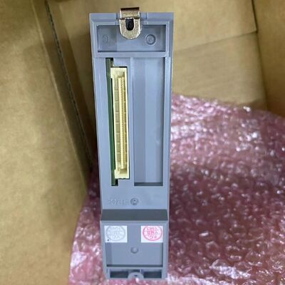 Yokogawa EB501-50 Input Module | RTD/Thermocouple, for YS100/YS1000