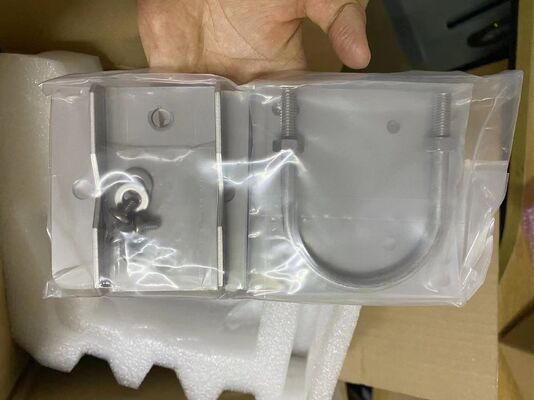 Yokogawa FLXA21 pH/ORP Analyzer | 2-Wire, Loop Powered, Dual Sensor, 4-20mA+HART