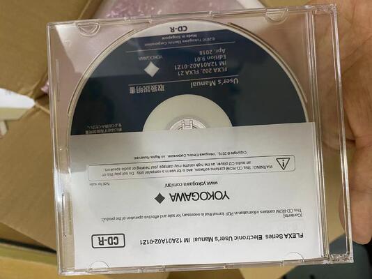 Yokogawa FLXA21 pH/ORP Analyzer | 2-Wire, Loop Powered, Dual Sensor, 4-20mA+HART
