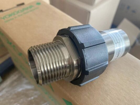 Yokogawa FLXA402 Conductivity Analyzer | 4-Wire, PROFIBUS-PA, Panel Mount, Dual Alarm