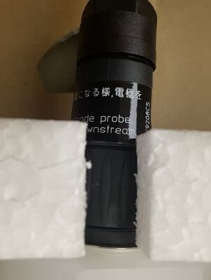 Yokogawa SC8SG-R31-T-313-P1A Controller | 1/4 DIN, PID, Thermocouple, Relay/SSR Output